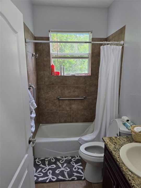 For Sale: $499,900 (3 beds, 2 baths, 1734 Square Feet)