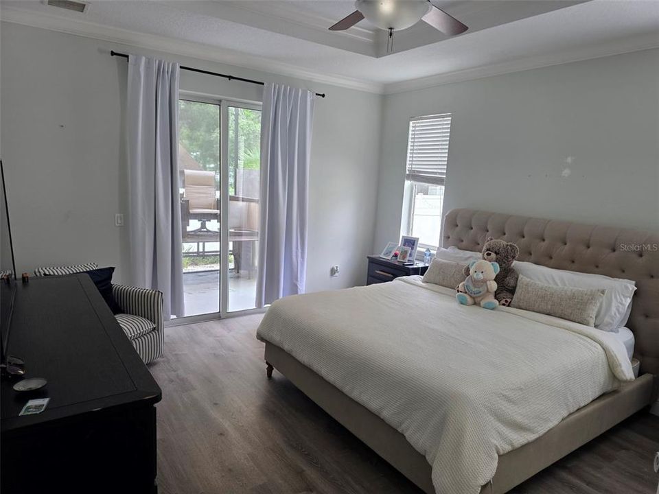 For Sale: $499,900 (3 beds, 2 baths, 1734 Square Feet)