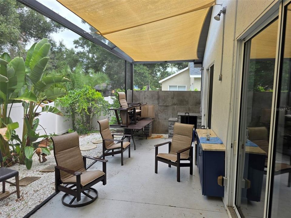 For Sale: $499,900 (3 beds, 2 baths, 1734 Square Feet)