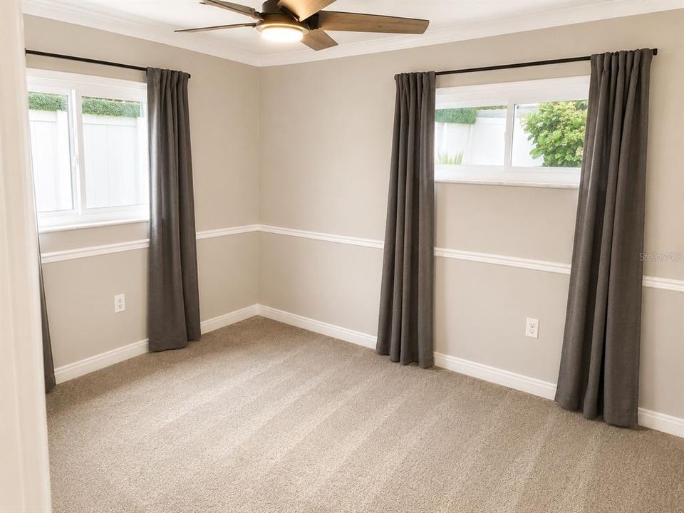 For Sale: $470,000 (3 beds, 2 baths, 1768 Square Feet)