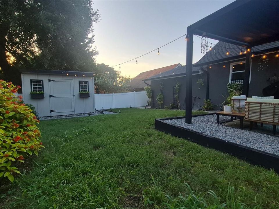 For Sale: $470,000 (3 beds, 2 baths, 1768 Square Feet)