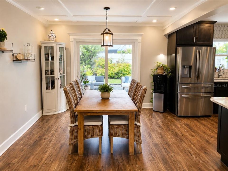 For Sale: $470,000 (3 beds, 2 baths, 1768 Square Feet)