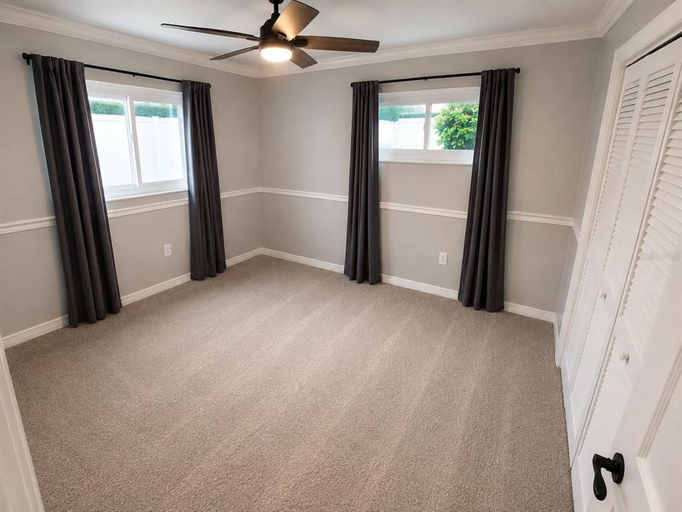 For Sale: $470,000 (3 beds, 2 baths, 1768 Square Feet)