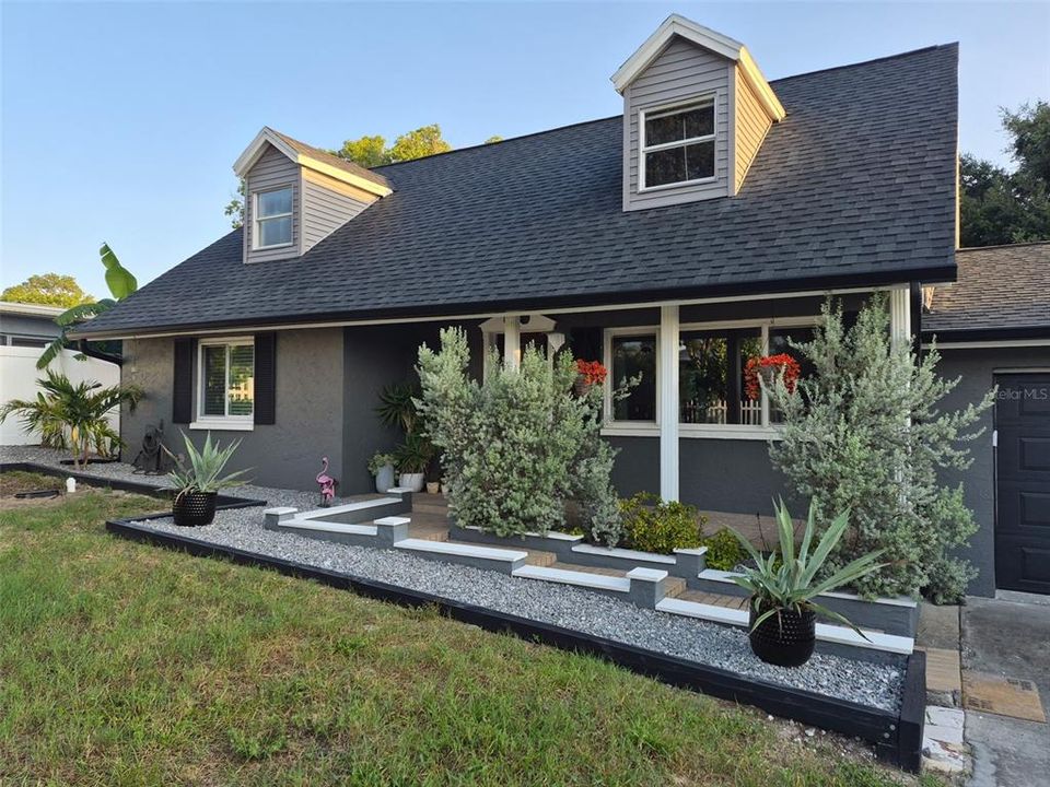 For Sale: $470,000 (3 beds, 2 baths, 1768 Square Feet)