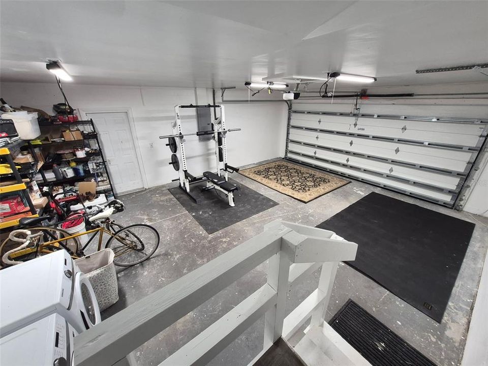 For Sale: $470,000 (3 beds, 2 baths, 1768 Square Feet)