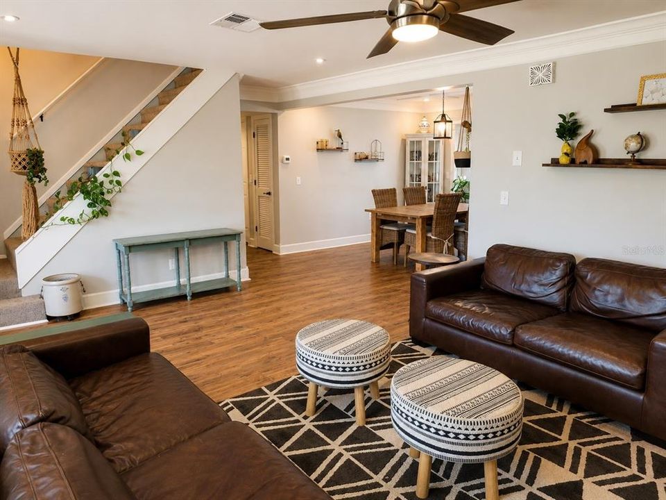 For Sale: $470,000 (3 beds, 2 baths, 1768 Square Feet)