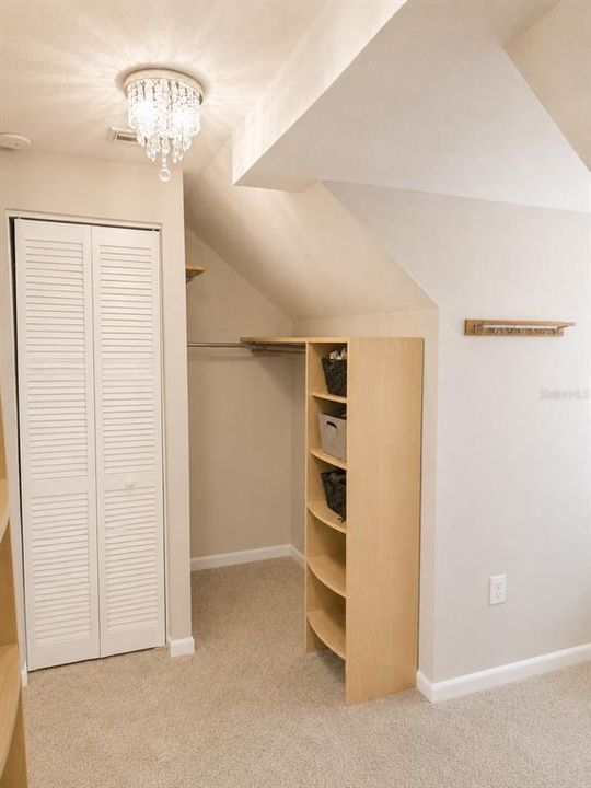 For Sale: $470,000 (3 beds, 2 baths, 1768 Square Feet)