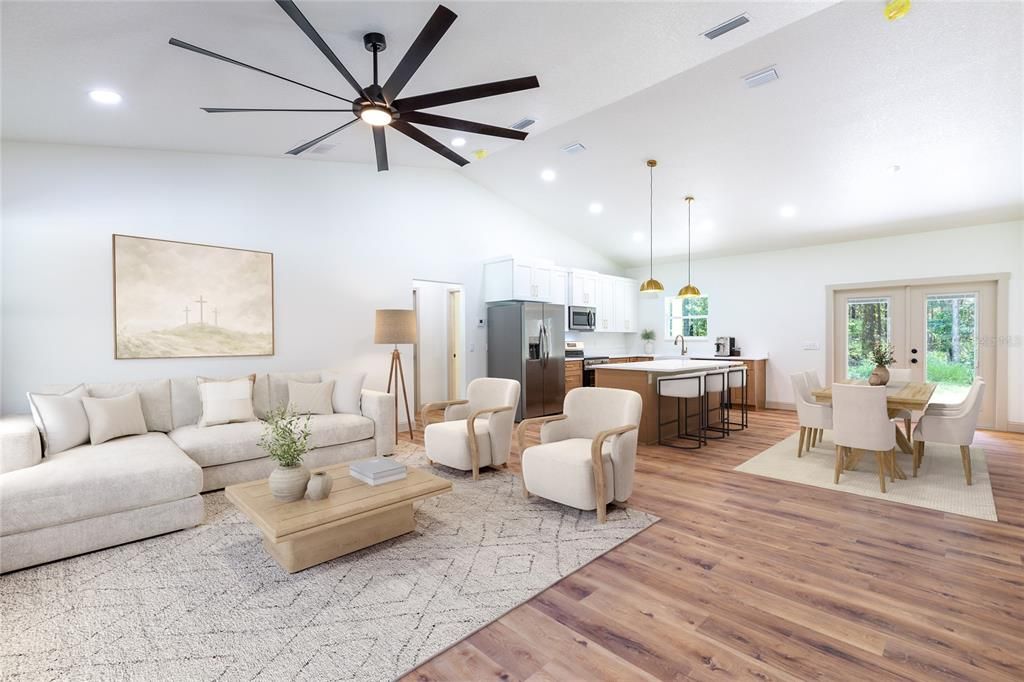 For Sale: $339,900 (3 beds, 2 baths, 1472 Square Feet)