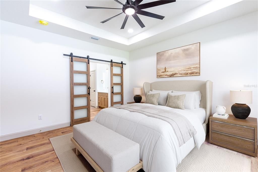 For Sale: $339,900 (3 beds, 2 baths, 1472 Square Feet)