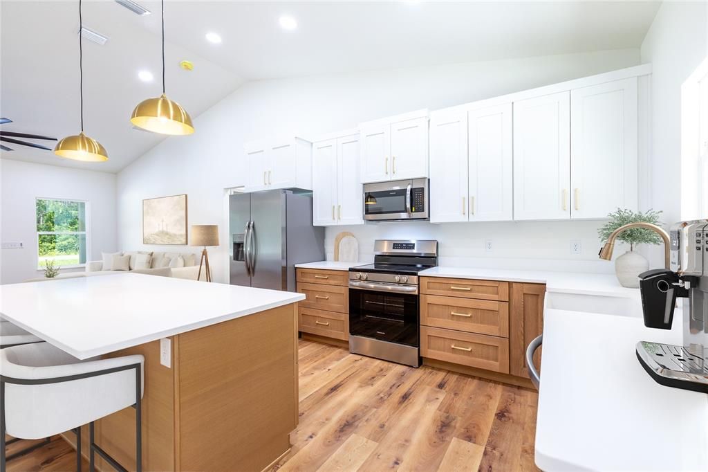 For Sale: $339,900 (3 beds, 2 baths, 1472 Square Feet)
