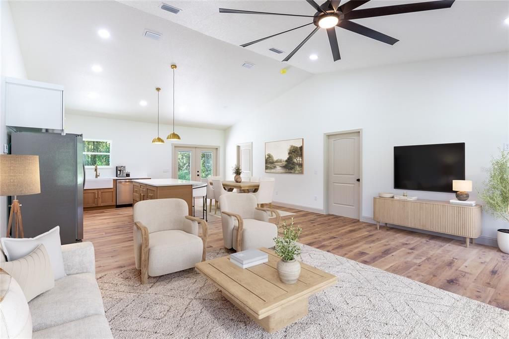 For Sale: $339,900 (3 beds, 2 baths, 1472 Square Feet)