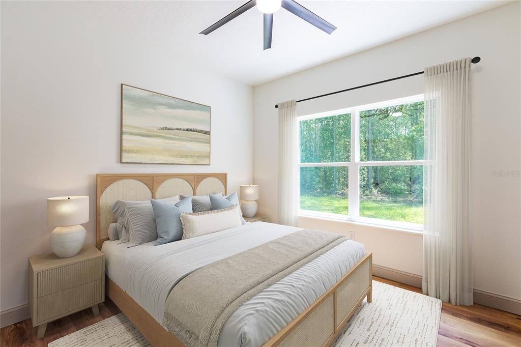 For Sale: $339,900 (3 beds, 2 baths, 1472 Square Feet)