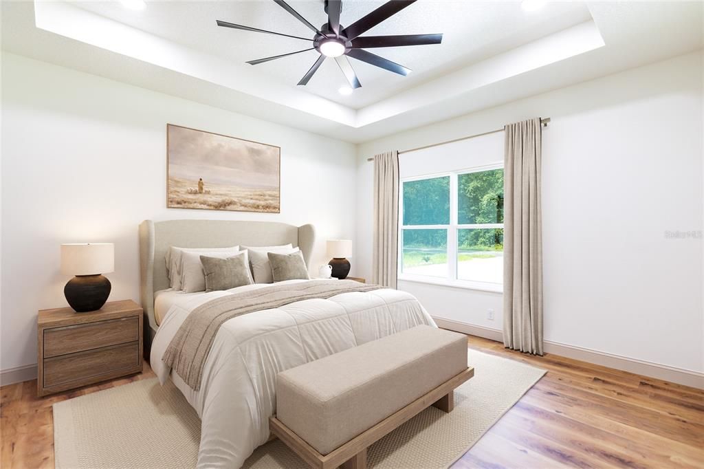 For Sale: $339,900 (3 beds, 2 baths, 1472 Square Feet)
