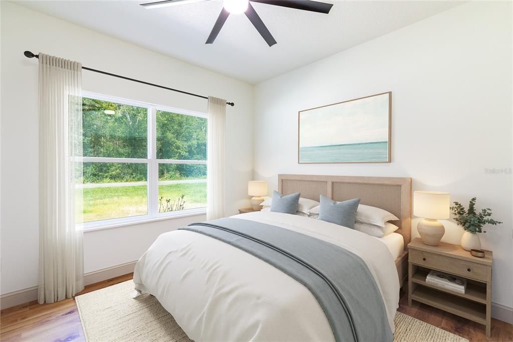 For Sale: $339,900 (3 beds, 2 baths, 1472 Square Feet)