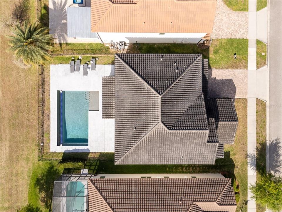На продажу: $1,500,000 (5 спален, 4 ванн, 3656 Квадратных фут)