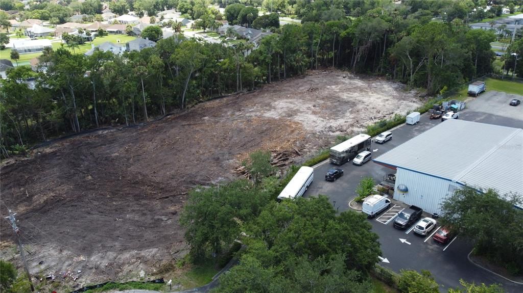 For Sale: $625,000 (2.25 acres)