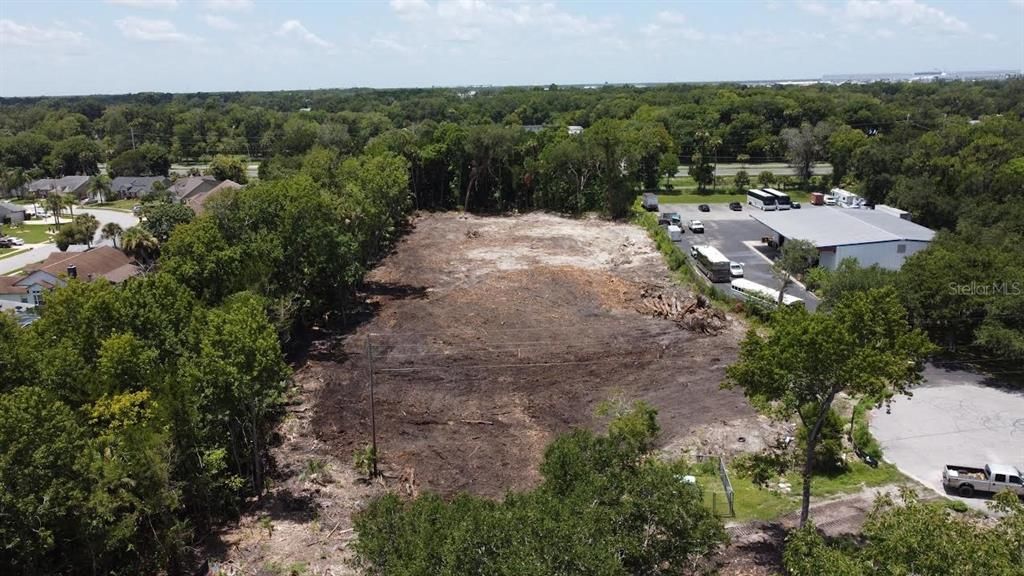 For Sale: $625,000 (2.25 acres)