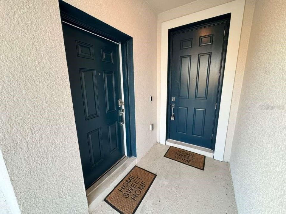 For Rent: $2,400 (4 beds, 2 baths, 1750 Square Feet)