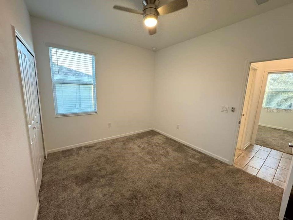 For Rent: $2,400 (4 beds, 2 baths, 1750 Square Feet)