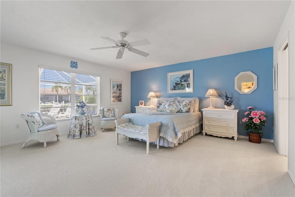 For Sale: $799,999 (3 beds, 2 baths, 2441 Square Feet)