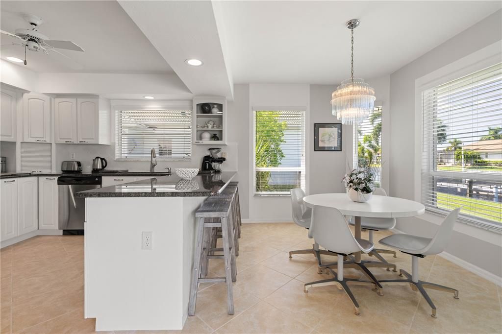 For Sale: $799,999 (3 beds, 2 baths, 2441 Square Feet)
