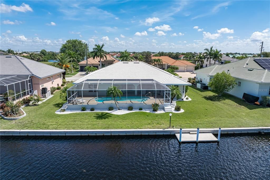 For Sale: $799,999 (3 beds, 2 baths, 2441 Square Feet)