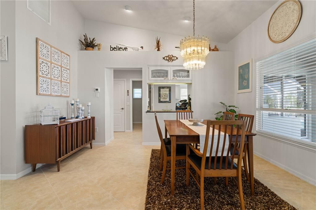 For Sale: $799,999 (3 beds, 2 baths, 2441 Square Feet)