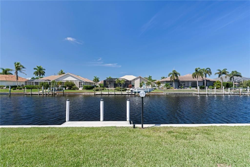 For Sale: $799,999 (3 beds, 2 baths, 2441 Square Feet)