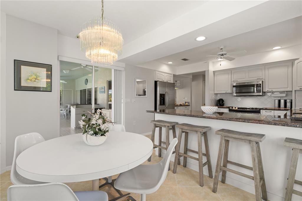 For Sale: $799,999 (3 beds, 2 baths, 2441 Square Feet)