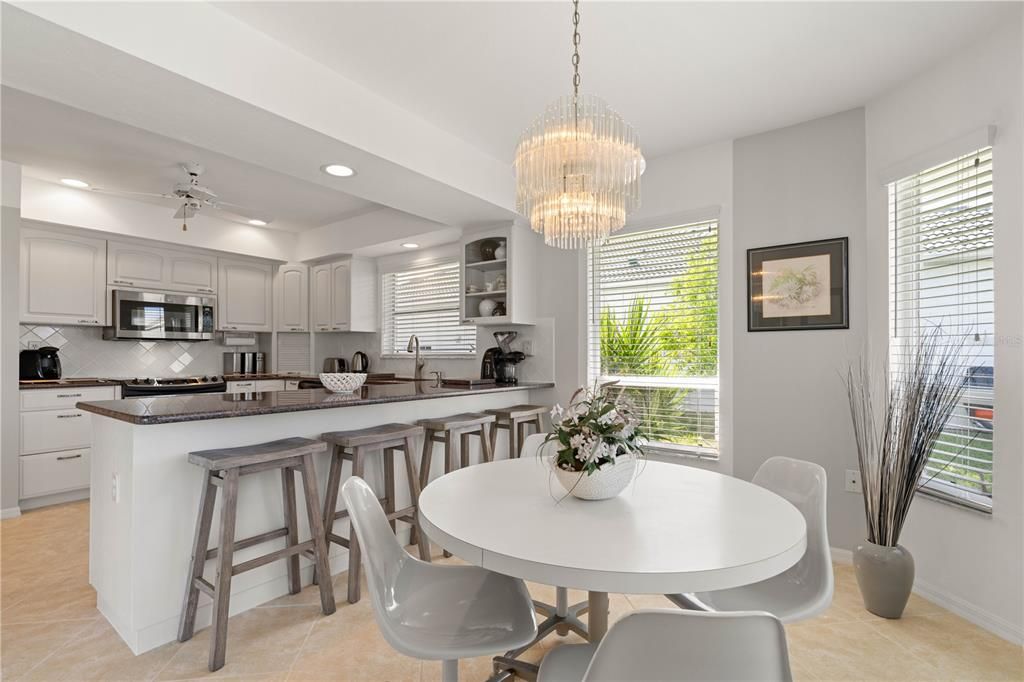 For Sale: $799,999 (3 beds, 2 baths, 2441 Square Feet)