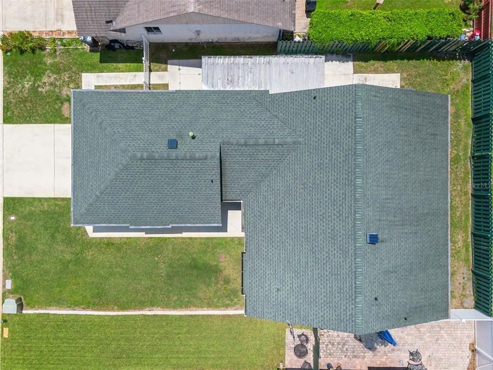 На продажу: $375,000 (3 спален, 2 ванн, 1448 Квадратных фут)