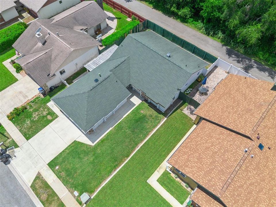 На продажу: $375,000 (3 спален, 2 ванн, 1448 Квадратных фут)