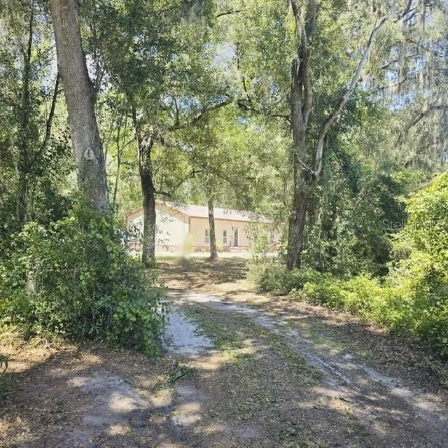 For Sale: $361,776 (3 beds, 2 baths, 1800 Square Feet)