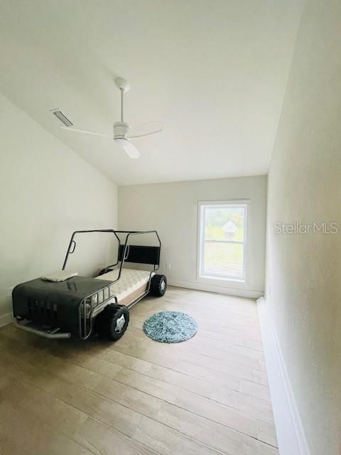 For Sale: $361,776 (3 beds, 2 baths, 1800 Square Feet)