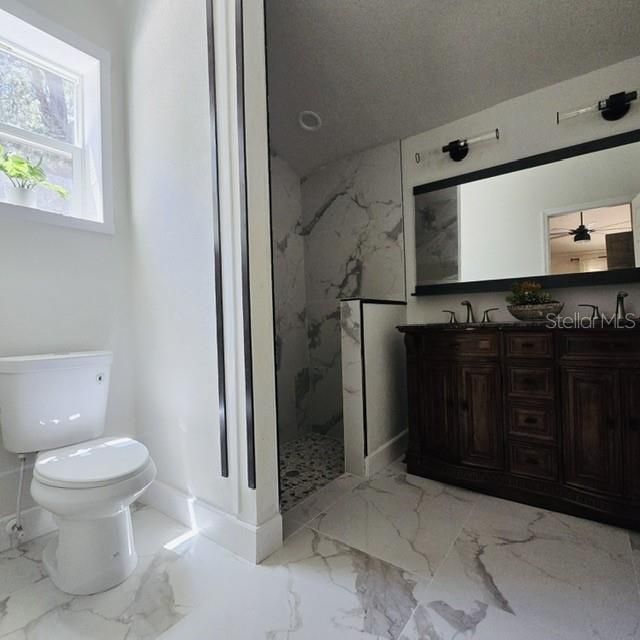 For Sale: $361,776 (3 beds, 2 baths, 1800 Square Feet)