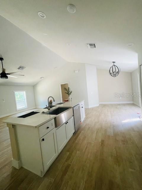 For Sale: $361,776 (3 beds, 2 baths, 1800 Square Feet)