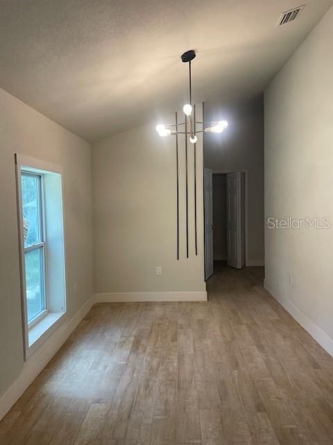 For Sale: $361,776 (3 beds, 2 baths, 1800 Square Feet)