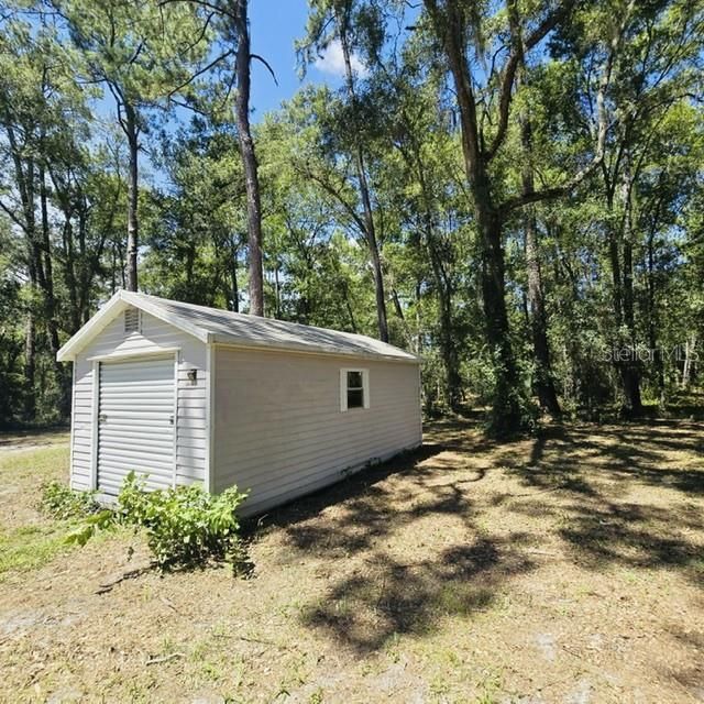 For Sale: $361,776 (3 beds, 2 baths, 1800 Square Feet)