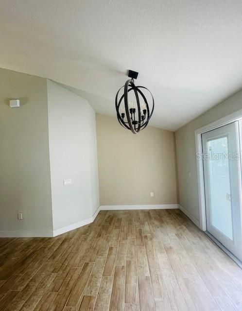 For Sale: $361,776 (3 beds, 2 baths, 1800 Square Feet)