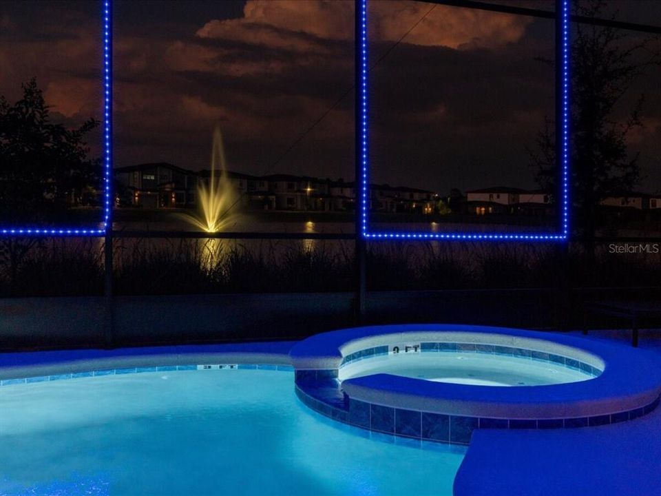 На продажу: $2,799,000 (15 спален, 16 ванн, 6259 Квадратных фут)