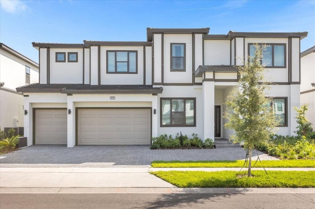 На продажу: $2,799,000 (15 спален, 16 ванн, 6259 Квадратных фут)