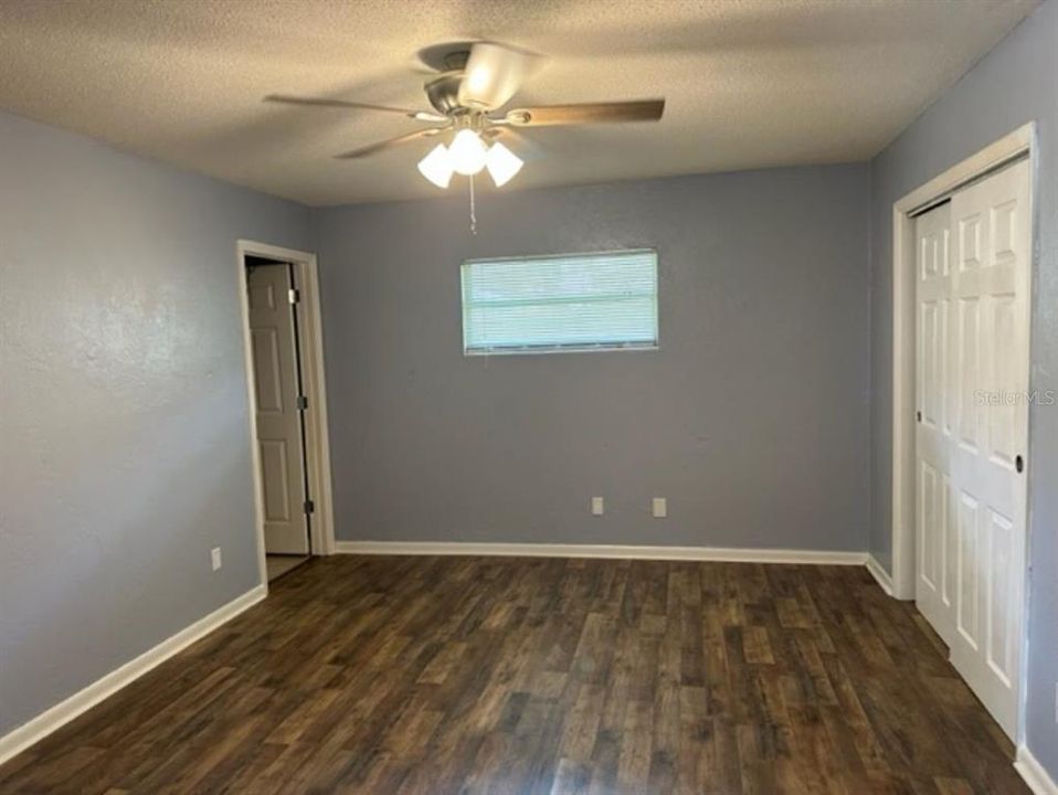 For Sale: $830,000 (5 beds, 0 baths, 2880 Square Feet)