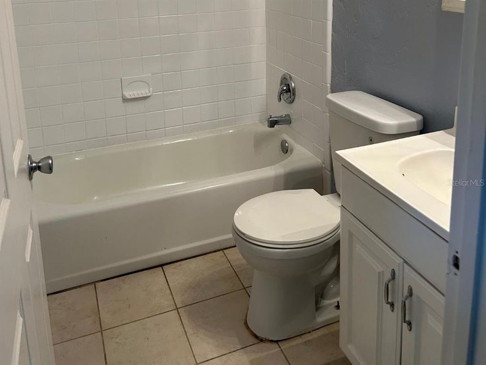 For Sale: $830,000 (5 beds, 0 baths, 2880 Square Feet)