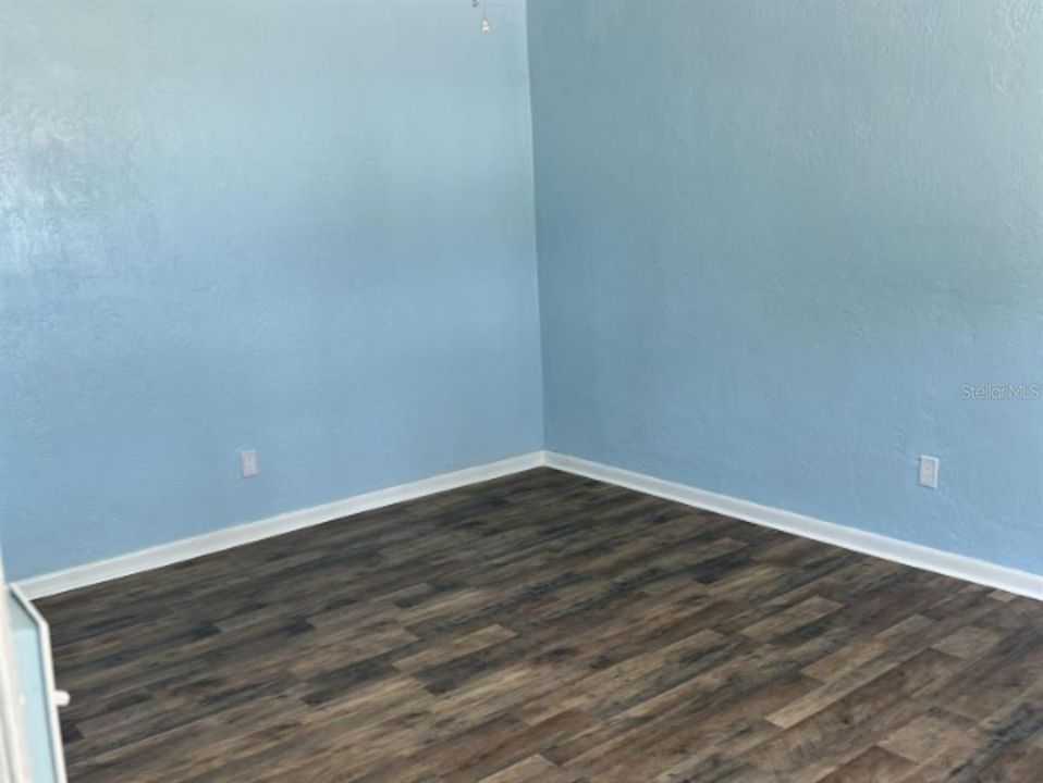 For Sale: $830,000 (5 beds, 0 baths, 2880 Square Feet)