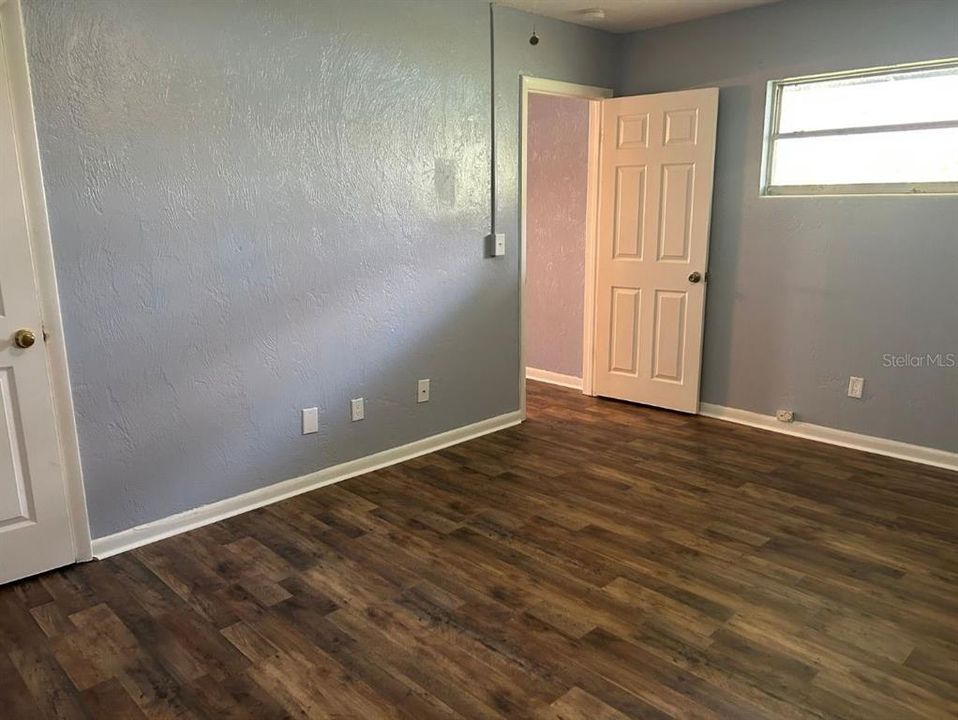 For Sale: $830,000 (5 beds, 0 baths, 2880 Square Feet)