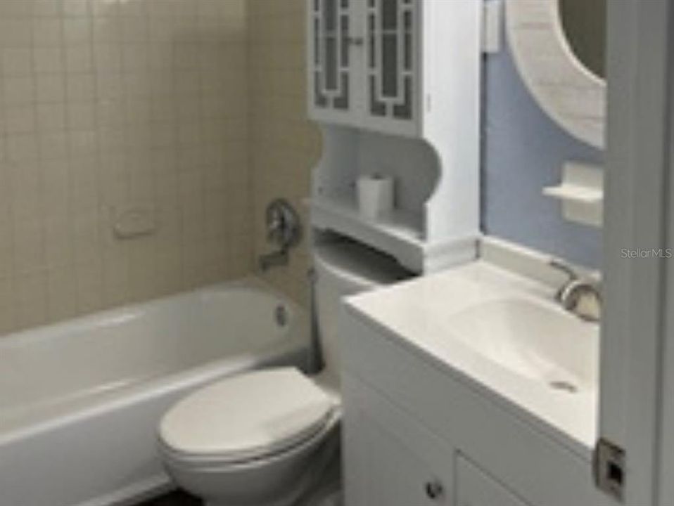 For Sale: $830,000 (5 beds, 0 baths, 2880 Square Feet)