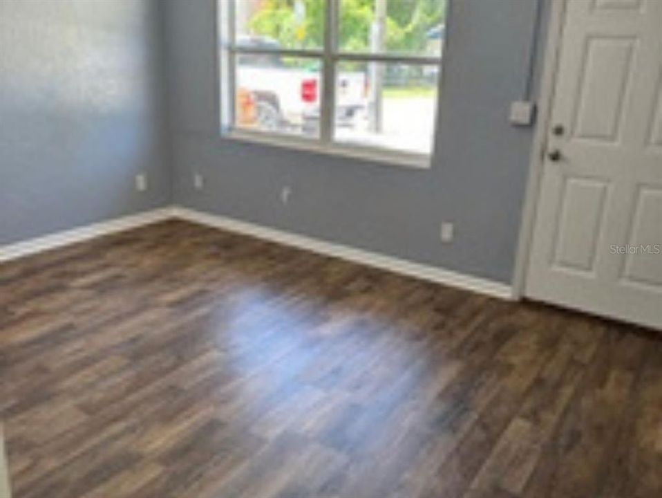 For Sale: $830,000 (5 beds, 0 baths, 2880 Square Feet)