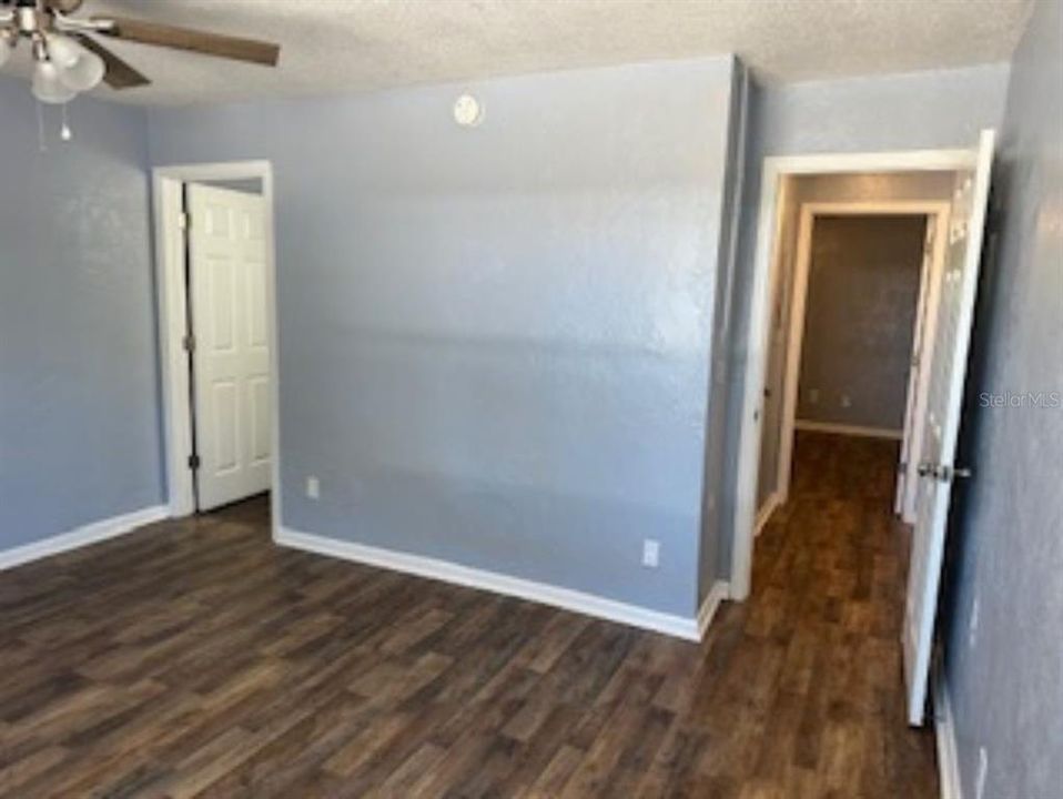 For Sale: $830,000 (5 beds, 0 baths, 2880 Square Feet)