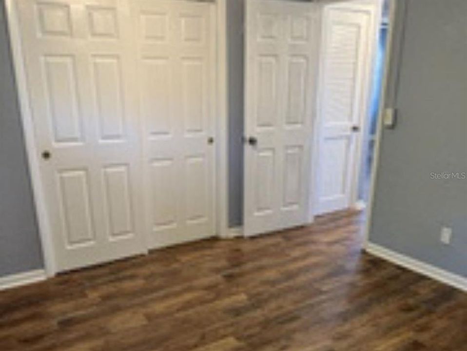 For Sale: $830,000 (5 beds, 0 baths, 2880 Square Feet)