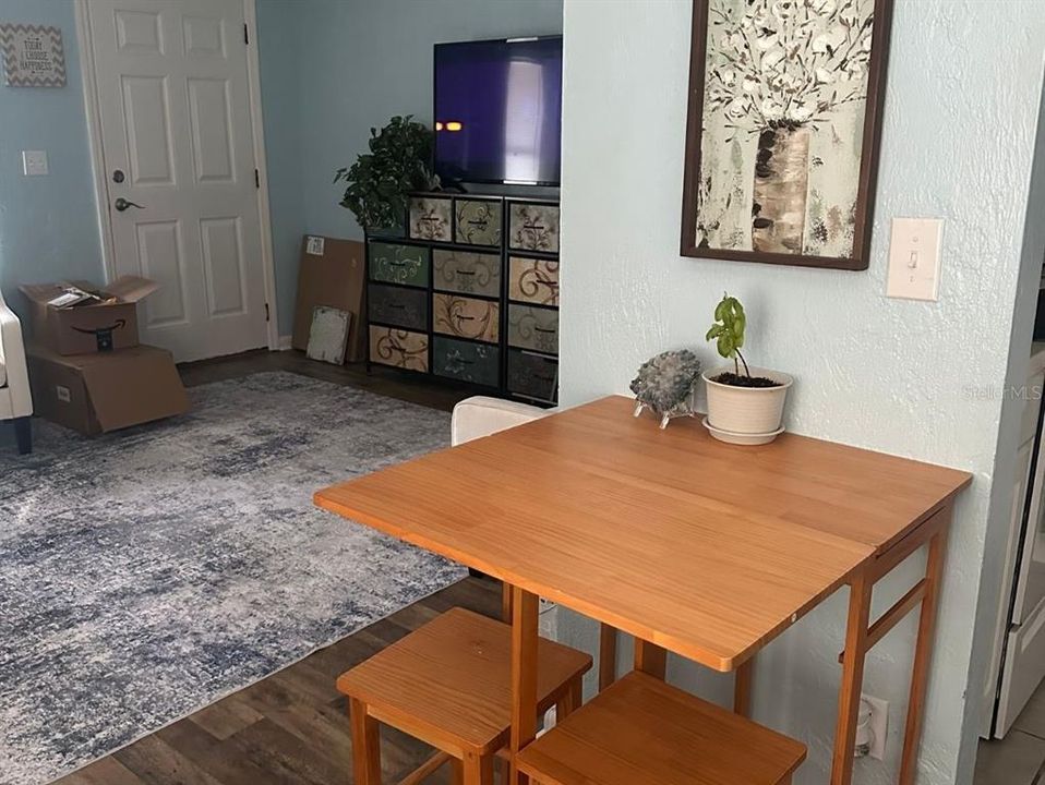 For Sale: $830,000 (5 beds, 0 baths, 2880 Square Feet)